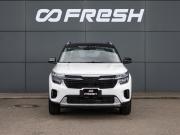 Kia Seltos II Краснодар  - изображение 29