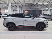 Omoda C5 I Рестайлинг Набережные Челны  - изображение 34