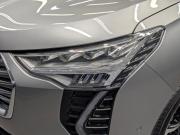 Haval Jolion I Москва  - изображение 51