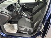 Ford Focus III Альметьевск  - изображение 35