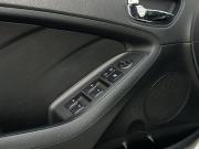 Kia Cerato III Липецк  - изображение 32