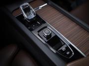 Volvo XC60 II Рестайлинг Санкт-Петербург  - изображение 62