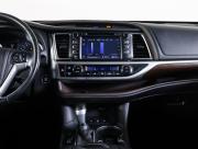 Toyota Highlander III (XU50) Москва  - изображение 46
