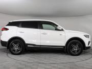 Geely Atlas Pro Химки  - изображение 19