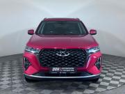 Chery Tiggo 7 Pro Max I Ростов-на-Дону  - изображение 23