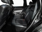 Nissan X-Trail II Рестайлинг Санкт-Петербург  - изображение 29