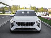 Geely Preface I Санкт-Петербург  - изображение 34