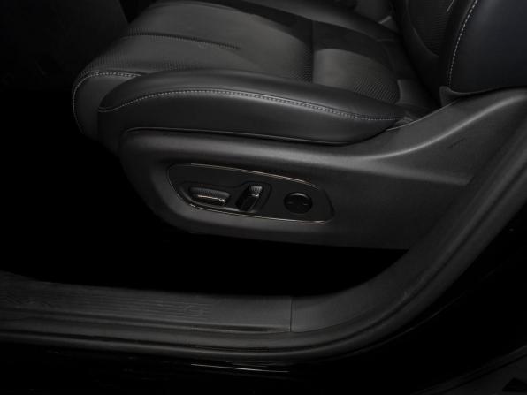 GAC Trumpchi S7 с пробегом 2026 года, цена 5 300 000 рублей, 6890 км, внедорожник, Автокод Объявления