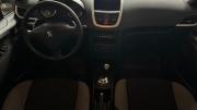 Peugeot 207 I Магнитогорск  - изображение 31