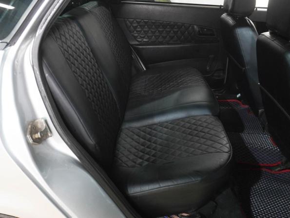 Lada (ВАЗ) Priora I с пробегом 2010 года, цена 349 000 рублей, 293858 км, хэтчбек, Автокод Объявления