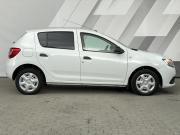 Renault Sandero II Екатеринбург  - изображение 26