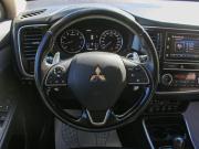 Mitsubishi Outlander III Рестайлинг 3 Калуга  - изображение 34