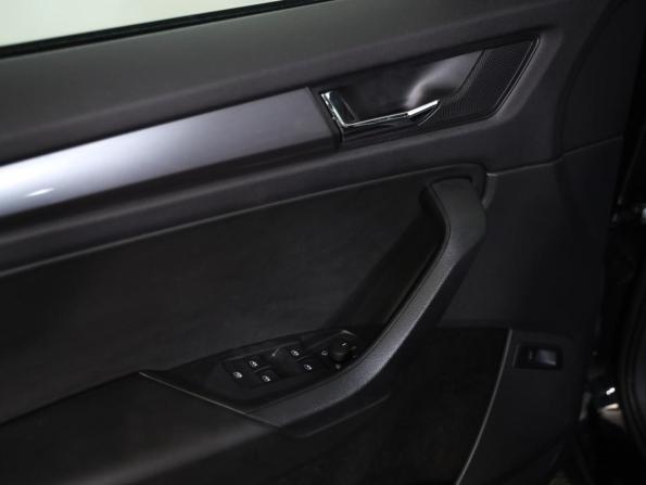 Skoda Kodiaq I с пробегом 2020 года, цена 2 399 000 рублей, 117319 км, внедорожник, Автокод Объявления