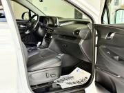 Hyundai Santa Fe IV Тула  - изображение 42