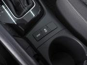 Toyota Corolla XI (E160 E170 E180) Рестайлинг 1 Ростов-на-Дону  - изображение 37