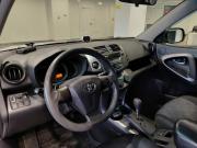 Toyota RAV4 III (XA30) Рестайлинг Казань  - изображение 42