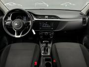 Kia Rio IV Рестайлинг Санкт-Петербург  - изображение 27