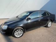 Volkswagen Jetta V Стерлитамак  - изображение 39