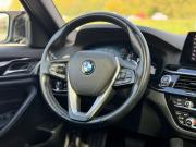 BMW 5 серии VII (G30/G31/G38) Казань  - изображение 59
