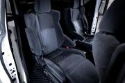 Toyota Alphard III Тюмень  - изображение 48