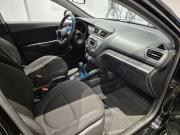 Kia Rio III Москва  - изображение 21