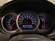 Suzuki Grand Vitara II Рестайлинг Челябинск  - изображение 39