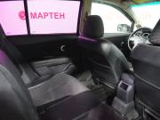 Nissan Tiida I Рестайлинг Вологда  - изображение 28