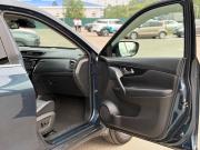 Nissan X-Trail III Рестайлинг Томск  - изображение 44