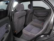 Kia Spectra I Рестайлинг 2 Минеральные Воды  - изображение 25