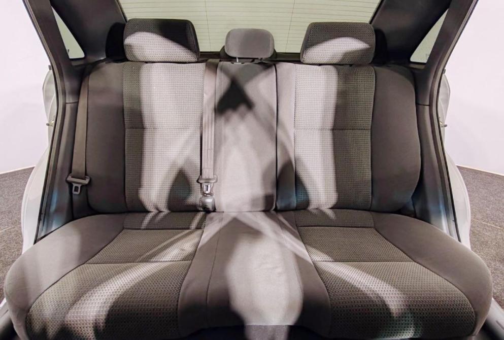 Chevrolet Lacetti I Ярославль  - изображение 14