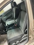 Chevrolet Lacetti I Пермь  - изображение 13