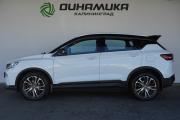 Geely Coolray I Калининград  - изображение 23