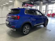 Chery Tiggo 4 I Рестайлинг Казань  - изображение 27
