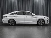 Chery Arrizo 8 Ставрополь  - изображение 27
