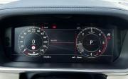 Land Rover Range Rover IV Рестайлинг Уфа  - изображение 46