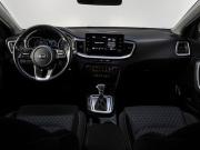 Kia XCeed I Тюмень  - изображение 40