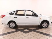Lada (ВАЗ) Granta I Иваново  - изображение 13
