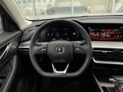 Changan CS35 Plus I Рестайлинг Москва  - изображение 41