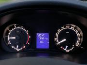 Lada (ВАЗ) Priora I Рестайлинг Ярославль  - изображение 34