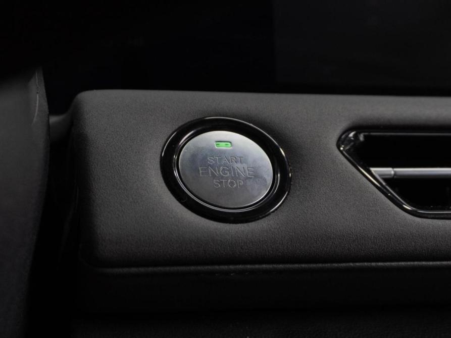 BAIC U5 Plus Тюмень  - изображение 19