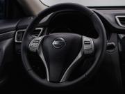 Nissan X-Trail III Москва  - изображение 34