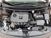 Kia Cerato III Рестайлинг (Classic) Москва  - изображение 24