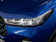 Chery Tiggo 7 Pro I Иркутск  - изображение 51