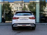 Lada (ВАЗ) Vesta I Рестайлинг (NG) Самара  - изображение 20
