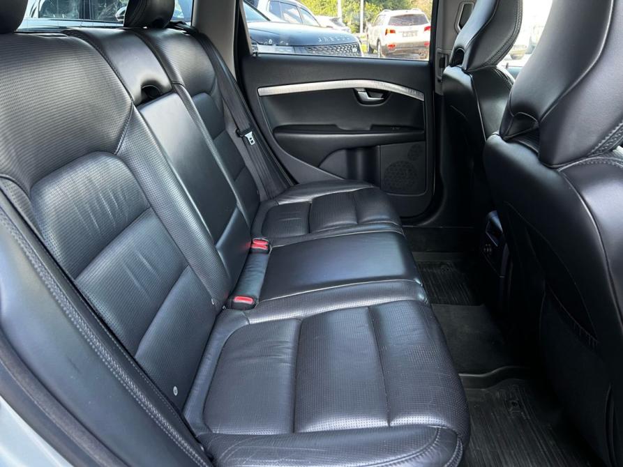 Volvo XC70 II Волгоград  - изображение 19