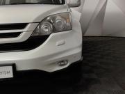 Honda CR-V III Рестайлинг Москва  - изображение 30