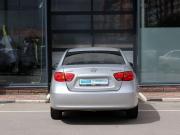 Hyundai Elantra IV (HD) Нижний Новгород  - изображение 22