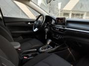 Kia Cerato IV Казань  - изображение 20