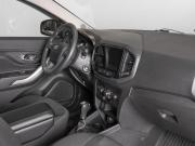 Lada (ВАЗ) XRAY I Казань  - изображение 15