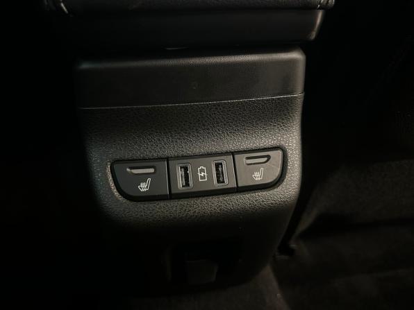 Lada (ВАЗ) Vesta I Рестайлинг (NG) с пробегом 2025 года, цена 1 960 000 рублей, 350 км, универсал, Автокод Объявления